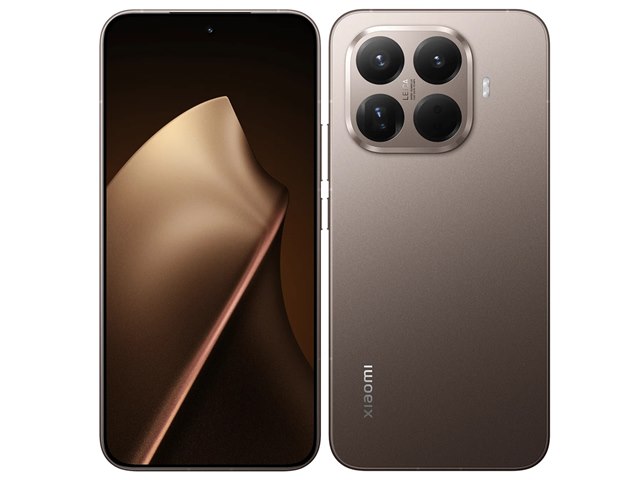 Xiaomi 15T Pro｜価格比較・SIMフリー・最新情報 - 価格.com