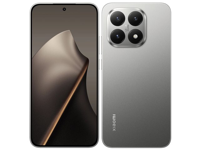 Xiaomi 15T｜価格比較・最新情報 - 価格.com