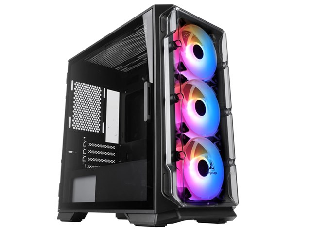 価格.com】2026年3月 ゲーミングPC ユーザーもおすすめ！人気売れ筋