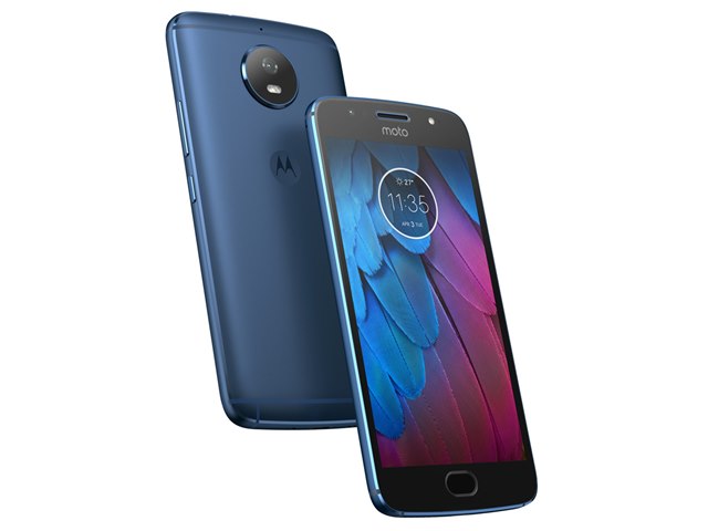 Moto G5s｜価格比較・最新情報 - 価格.com
