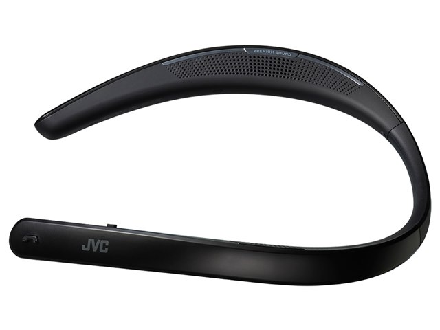 NAGARAKU SP-A10BT-B [ブラック]の製品画像 - 価格.com