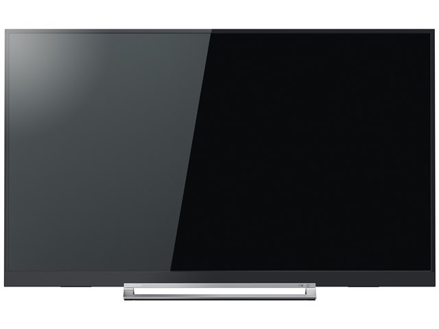 REGZA 55Z730X [55インチ]の製品画像 - 価格.com