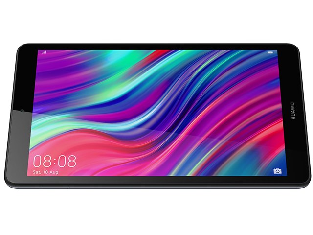 MediaPad M5 lite 8 Wi-Fiモデル JDN2-W09の製品画像 - 価格.com