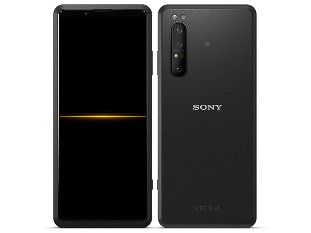 Xperia PRO｜価格比較・SIMフリー・最新情報 - 価格.com