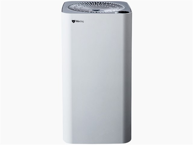 Airdog X3sの製品画像 - 価格.com