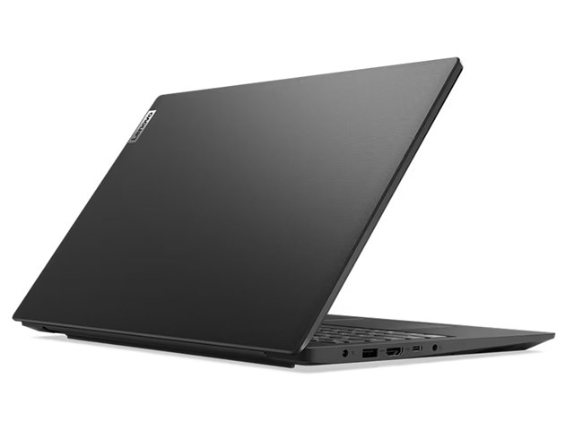 Lenovo V15 Gen 4 AMD Ryzen 5 7520U・8GBメモリー・256GB SSD・15.6型