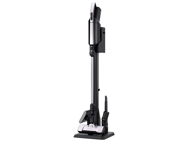 かるパックスティック PKV-BK50L(V) [ライトラベンダー]の製品画像