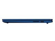 LAVIE N14 Slim N1455/HAL PC-N1455HAL [ネイビーブルー]の製品画像