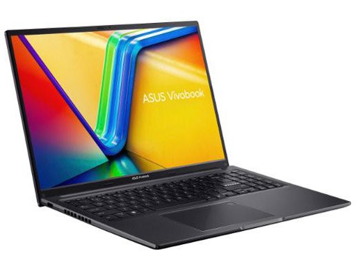 Vivobook 16 X1605VA Core i9 13900H/32GBメモリ/1TB SSD/16型ワイド