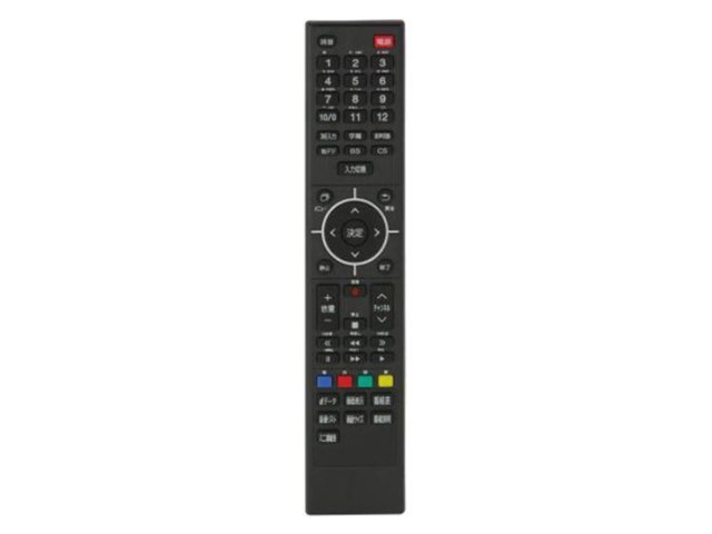 情熱価格 PLUS LE-5830TS4KH [58インチ]の製品画像 - 価格.com