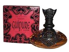 ジャンヌ・アルテス ギュペシルク EDP 100ml 価格比較 - 価格.com