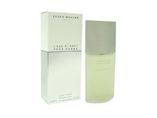 イッセイ ミヤケ ロードゥ イッセイ プールオム EDT 75ml 価格比較