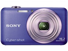 SONY サイバーショット DSC-WX7 価格比較 - 価格.com