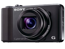 SONY サイバーショット DSC-HX9V 価格比較 - 価格.com