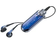 SONY NW-A607 [1GB] 価格比較 - 価格.com