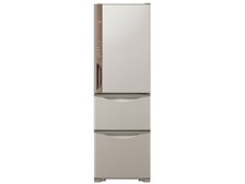 日立 R-K32JV 価格比較 - 価格.com