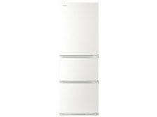 東芝 VEGETA GR-R36S 価格比較 - 価格.com