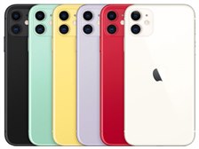 初期不良。』 Apple iPhone 11 128GB au のクチコミ掲示板 - 価格.com