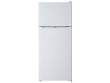 ハイアール JR-N130C 価格比較 - 価格.com