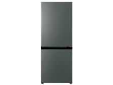 AQUA SIMPLE+ AQR-20P 価格比較 - 価格.com