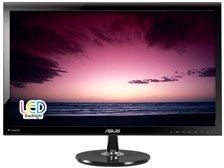 ASUS VS278H [27インチ] 価格比較 - 価格.com