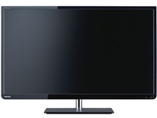 東芝 REGZA 32S7 [32インチ] 価格比較 - 価格.com