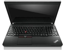 Lenovo ThinkPad Edge E530c 33668ZJ 価格比較 - 価格.com