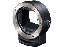SONY LA-EA3 価格比較 - 価格.com