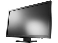 IODATA LCD-MF275XPBR [27インチ ブラック] 価格比較 - 価格.com