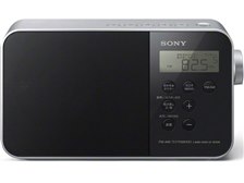 SONY ICF-M780N オークション比較 - 価格.com