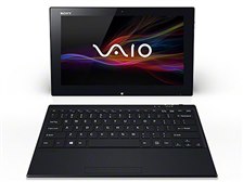 SONY VAIO Tap 11 SVT11228EJB 価格比較 - 価格.com