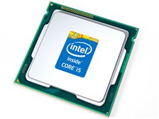 インテル Core i5 4590S BOX 価格比較 - 価格.com