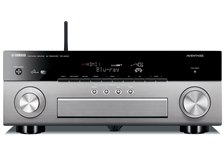 ヤマハ AVENTAGE RX-A840 価格比較 - 価格.com