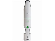 フォアベルク ハンディクリーナー コーボルト VC100S 価格比較 - 価格.com