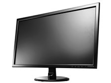 IODATA LCD-MF276XDB [27インチ ブラック] 価格比較 - 価格.com