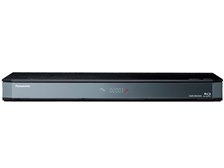 パナソニック ブルーレイディーガ DMR-BRZ2000 価格比較 - 価格.com