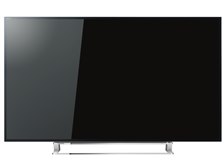 東芝 REGZA 50Z10X [50インチ] 価格比較 - 価格.com