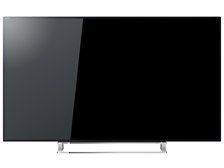 東芝 REGZA 55J10X [55インチ] 価格比較 - 価格.com