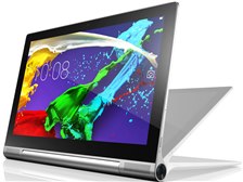 Lenovo YOGA TABLET 2 Pro-1380F 59429467 価格比較 - 価格.com