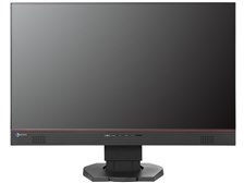 EIZO FORIS FS2434-R [23.8インチ ブラック] 価格比較 - 価格.com