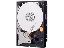 WESTERN DIGITAL WD60EZRZ-RT [6TB SATA600 5400] 価格比較 - 価格.com