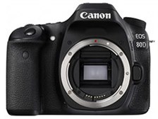 故障ですか？』 CANON EOS 80D ボディ のクチコミ掲示板 - 価格.com