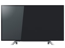 緑の横線』 東芝 REGZA 43Z700X [43インチ] のクチコミ掲示板 - 価格.com
