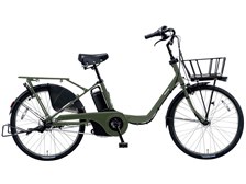 パナソニック ギュット・ステージ・22 BE-ELMU23-G [マットカーキ] +