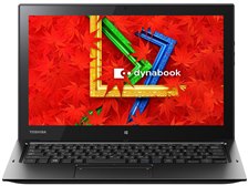 東芝 dynabook RX82 RX82/ABP PRX82ABPNJA 価格比較 - 価格.com