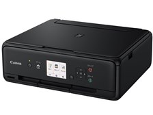 CANON PIXUS TS5030 [ブラック] 価格比較 - 価格.com
