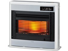 コロナ スペースネオ FF-SG6816K(W) [ロイヤルホワイト] 価格比較