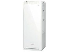 ダイキン ACK55T-W [ホワイト] 価格比較 - 価格.com