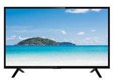 ジョワイユ 32TVW [32インチ] 価格比較 - 価格.com
