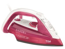 ティファール ウルトラグライド4920 FV4920J0 価格比較 - 価格.com